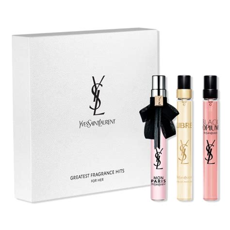 ysl perfume ulta.